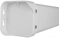 Проекционный экран Digis Electra-F 248x189 DSEF-4304