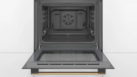Духовой шкаф Bosch HBJN17EB2R