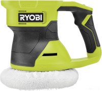 Шлифовальная машина Ryobi RBP18150-0 5133005617 (без АКБ)