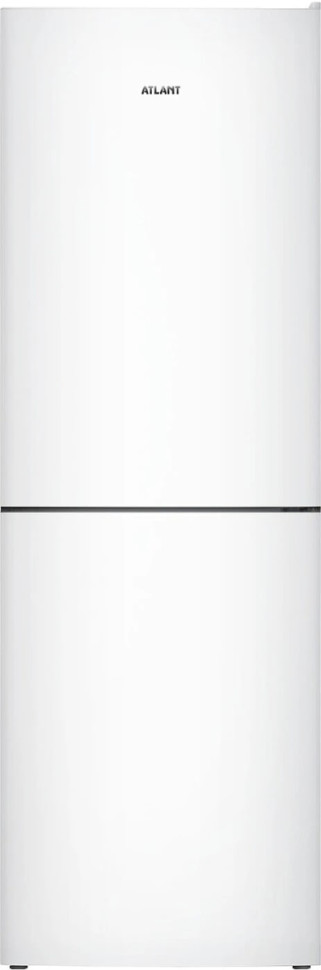 Холодильник ATLANT ХМ 4619-101
