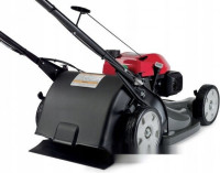 Газонокосилка Honda HRX537C7VKEH