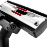Пылесос Brayer BR4226
