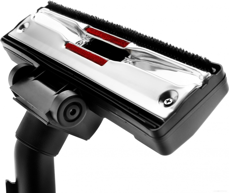 Пылесос Brayer BR4226