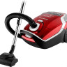 Пылесос Brayer BR4226