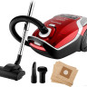 Пылесос Brayer BR4226