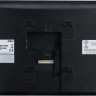 Видеодомофон Dahua DHI-VTH5441G