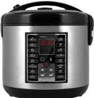 Мультиварка RED Solution RMC-M25