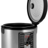 Мультиварка RED Solution RMC-M25