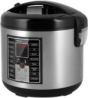 Мультиварка RED Solution RMC-M25