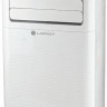 Мобильный кондиционер Loriot Arctic LPC-07TAM