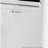 Мобильный кондиционер Loriot Arctic LPC-07TAM