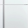 Холодильник Hitachi R-V610PUC7TWH