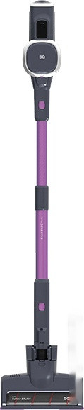 Пылесос BQ VCA0201H