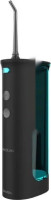 Ирригатор Cecotec ToothCare Jet Fresh
