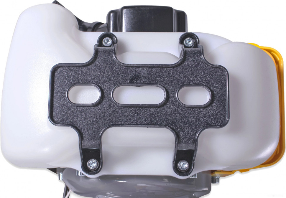 Триммер Champion Т528S-2