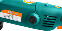 Угловая шлифмашина Sturm AG9515E