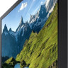 Информационная панель Samsung OH55A-S LH55OHAOSGBXCI