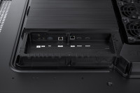 Информационная панель Samsung OH55A-S LH55OHAOSGBXCI
