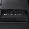 Информационная панель Samsung OH55A-S LH55OHAOSGBXCI
