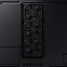 Информационная панель Samsung OH55A-S LH55OHAOSGBXCI
