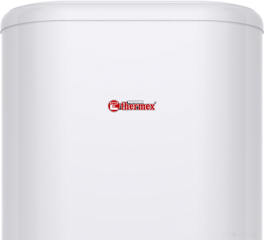 Водонагреватель Thermex IF 30 V (pro)