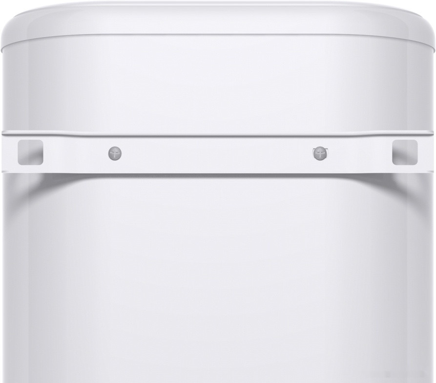 Водонагреватель Thermex IF 30 V (pro)