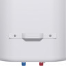 Водонагреватель Thermex IF 30 V (pro)