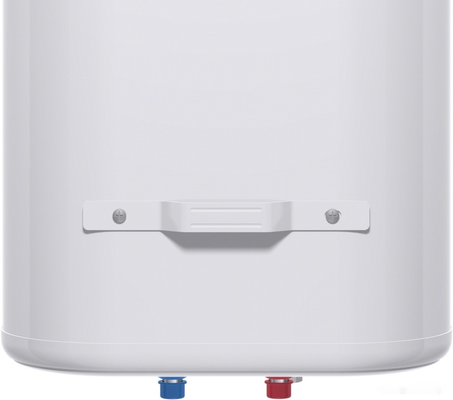 Водонагреватель Thermex IF 30 V (pro)