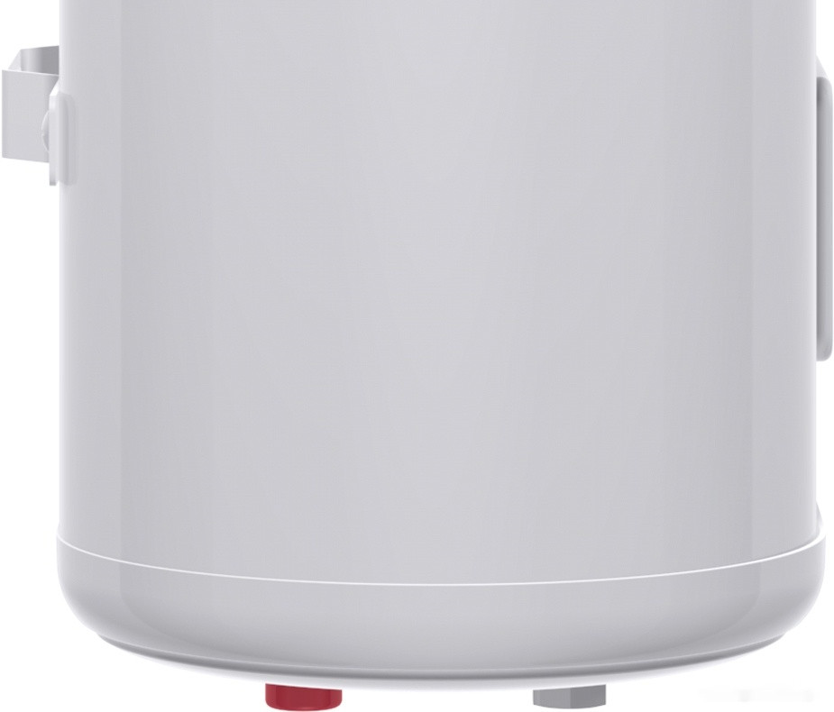 Водонагреватель Thermex IF 30 V (pro)