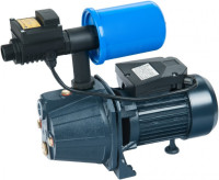 Unipump 30646