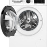 Стиральная машина Bosch Serie 6 WGG244Z2BY
