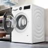 Стиральная машина Bosch Serie 6 WGG244Z2BY