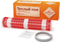 Теплый пол Warmstad WSM-910