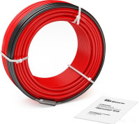 Теплый пол Warmstad WSM-910