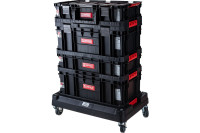 Ящик для инструментов Qbrick System Two Platform 7in1 Set