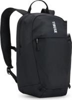 Рюкзак Thule EnRoute 12л 3205497 TEBP5112K (черный)