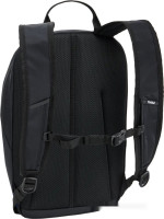 Рюкзак Thule EnRoute 12л 3205497 TEBP5112K (черный)