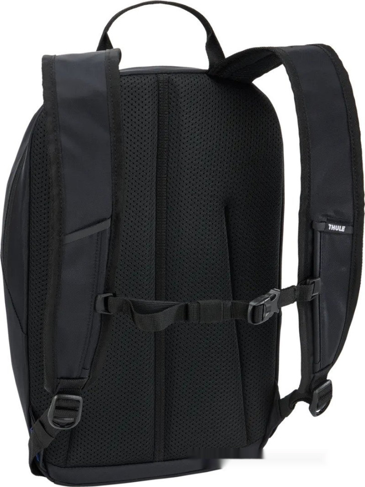 Рюкзак Thule EnRoute 12л 3205497 TEBP5112K (черный)