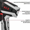 Аккумуляторная пила P.I.T. PKE20H-150A (без АКБ)