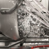 Посудомоечная машина Whirlpool WSIO 3O23 PFE X