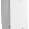 Посудомоечная машина Beko DFS 25W11 W