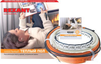 Теплый пол Rexant RND-100-1500 100 м 1500 Вт