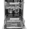 Посудомоечная машина Exiteq EXDW-I406