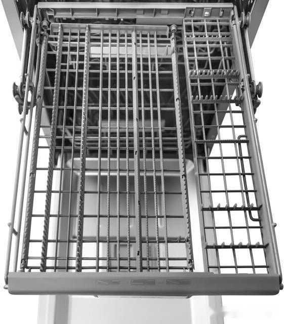 Посудомоечная машина Exiteq EXDW-I406