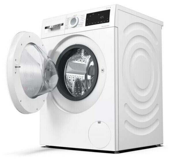 Стиральная машина Bosch WNA144VLSN