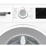 Стиральная машина Bosch WNA144VLSN