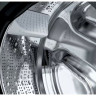 Стиральная машина Bosch WNA144VLSN