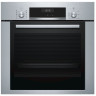 Духовой шкаф Bosch HBJ354AS0Q
