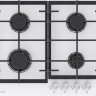 Варочная панель LEX GVG 642A WH