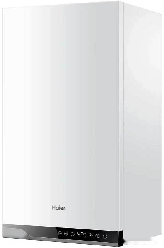 Отопительный котёл HAIER TechLine 1.24 Ti